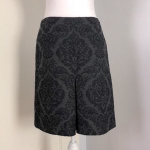 Ann Taylor pencil skirt, 2P